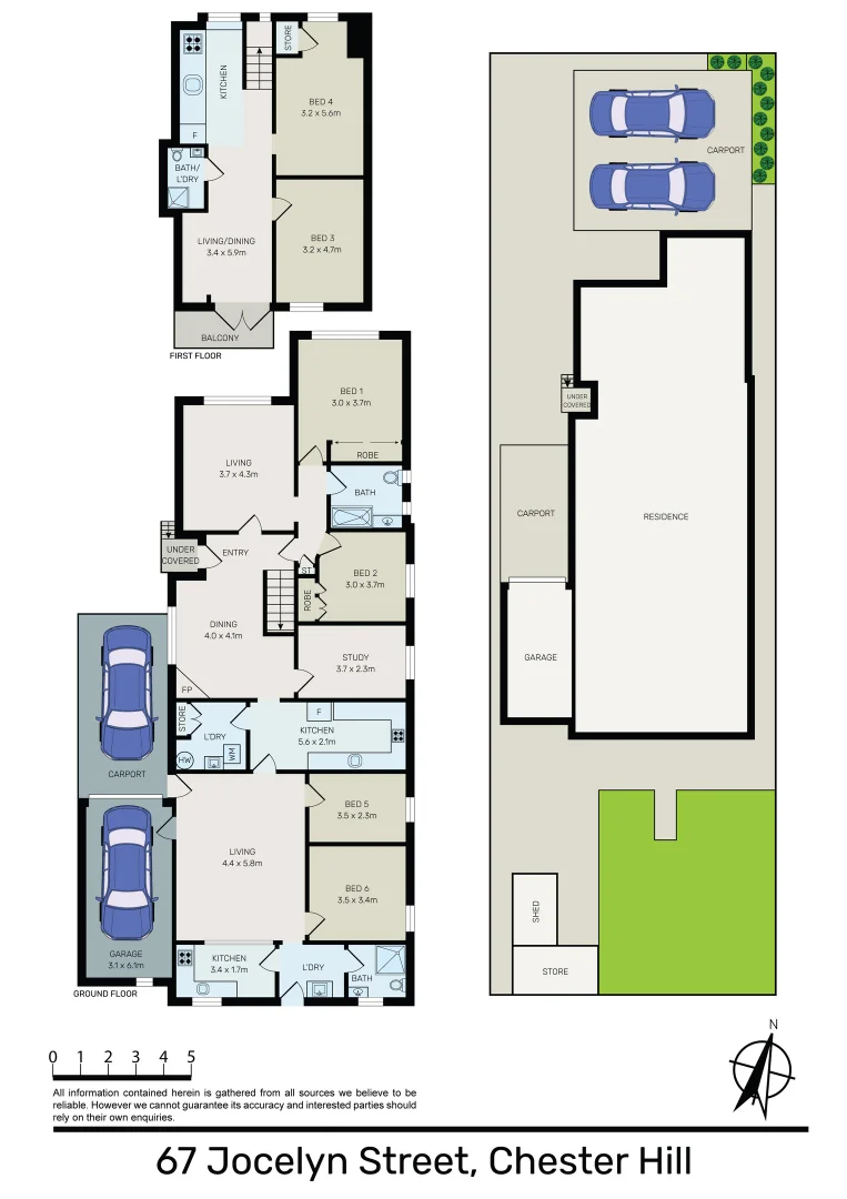 Image 12