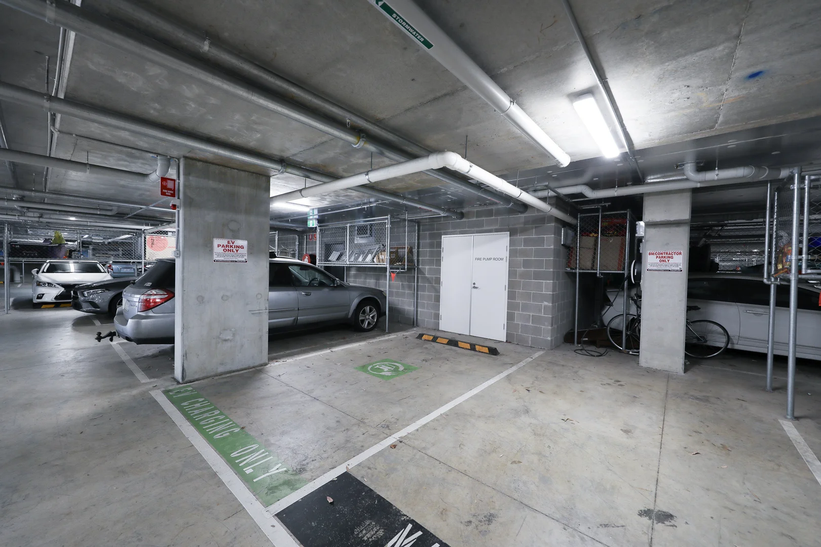 Additional image 23 of G03A/72 Ascot Vale Road, Flemington VIC 3031