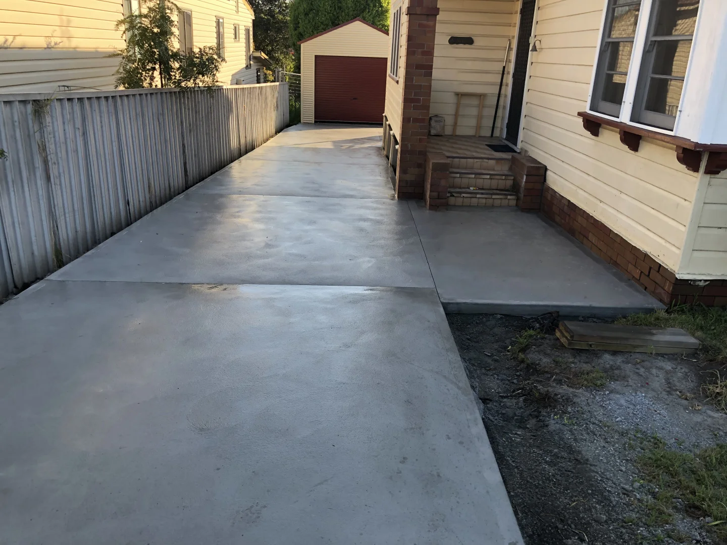 Additional image 7 of 75 Crescent Road, Waratah NSW 2298