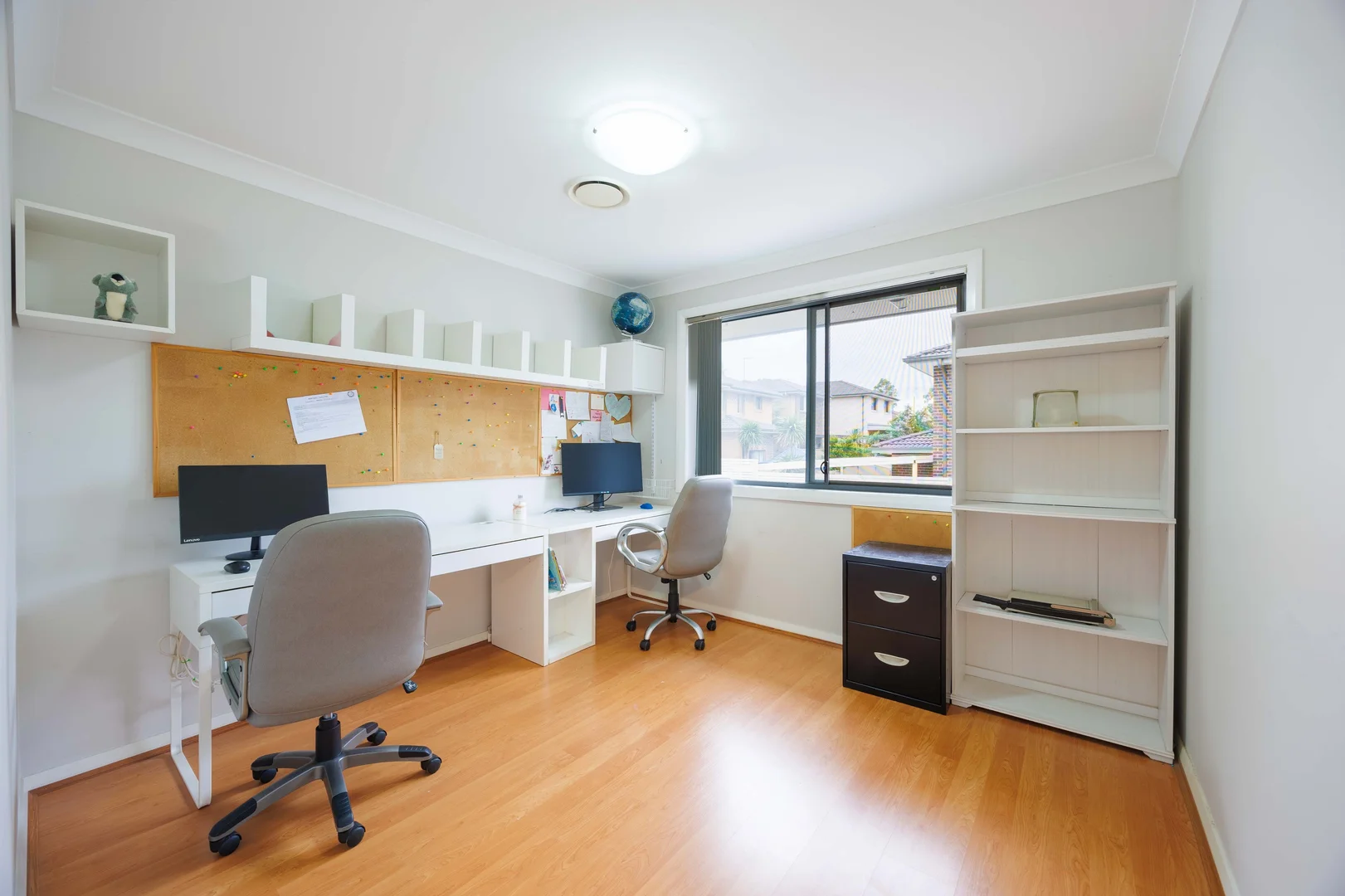 Additional image 8 of 3/1 Roland Street, Greystanes NSW 2145