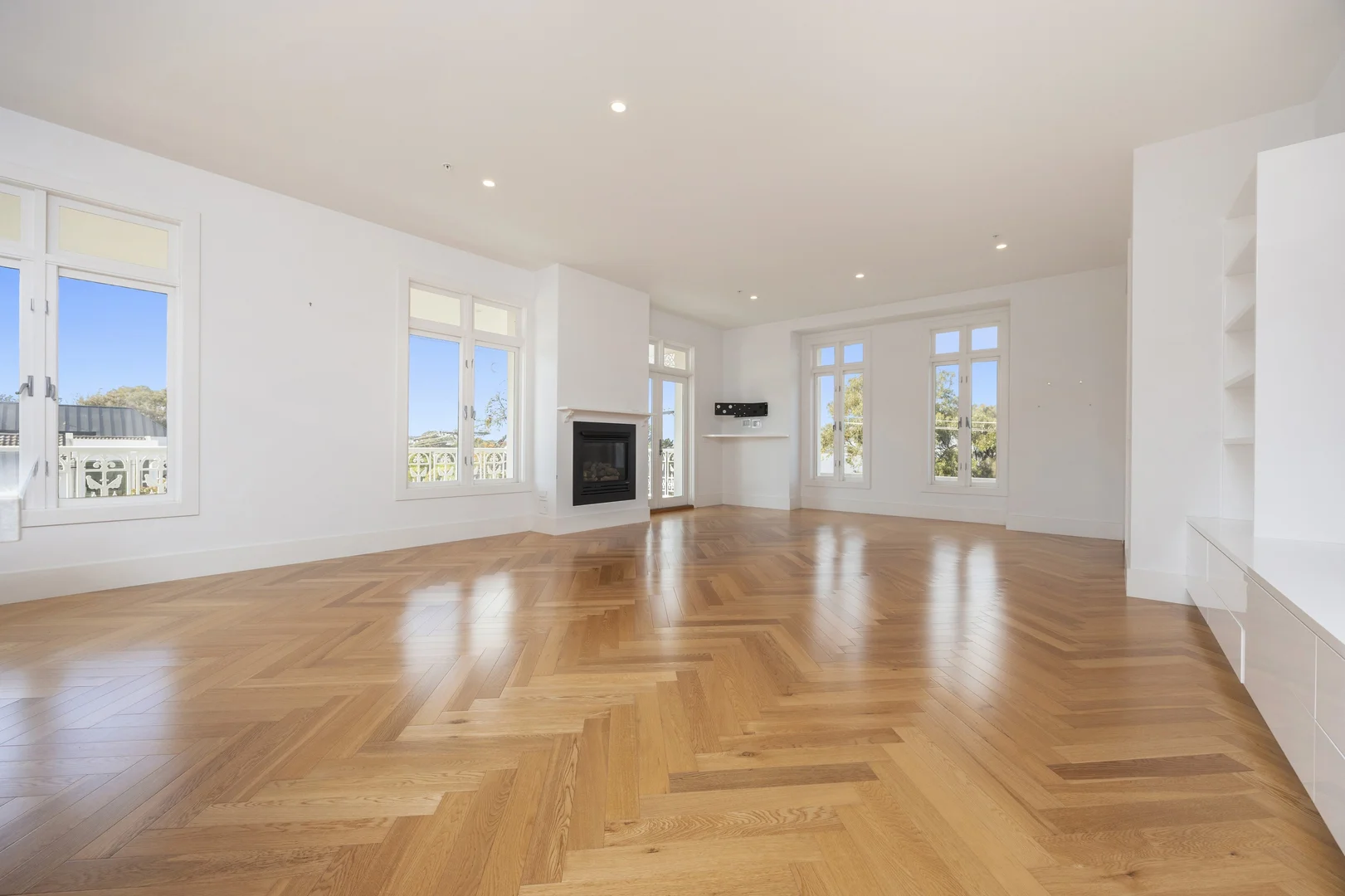 Additional image 11 of 18/472 Beach Road, Beaumaris VIC 3193