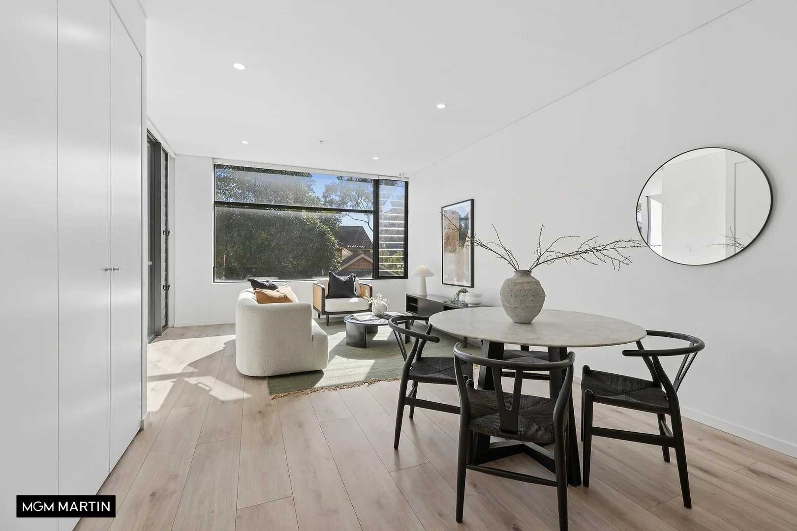 210/15-19 Clarence Street, Burwood NSW 2134