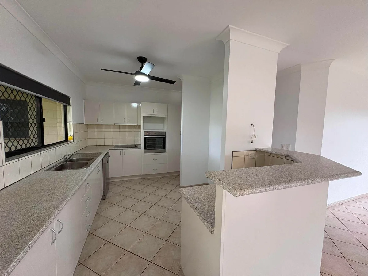 Additional image 3 of 1 Mercurio Close, Tolga QLD 4882