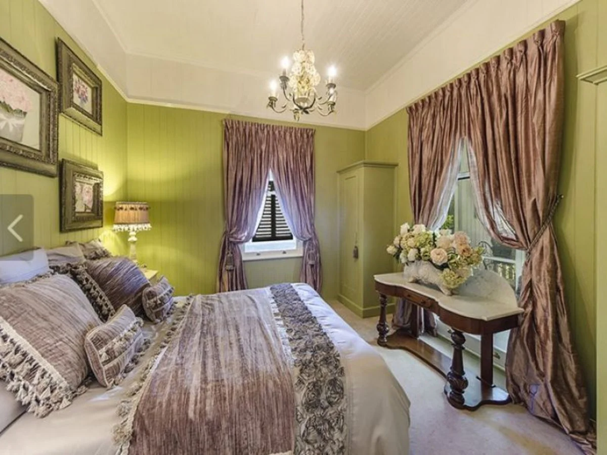 Additional image 13 of 38 Campbell Street, East Toowoomba QLD 4350