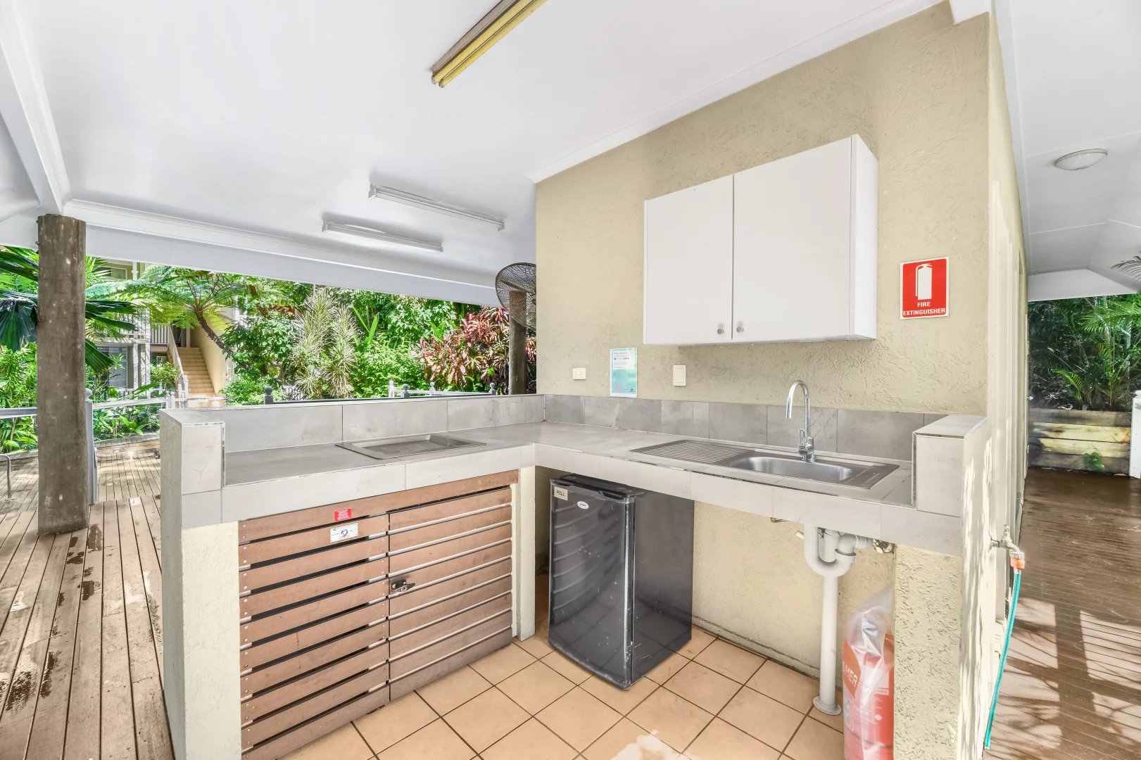 Additional image 13 of 203/6-8 Triton Street, Palm Cove QLD 4879