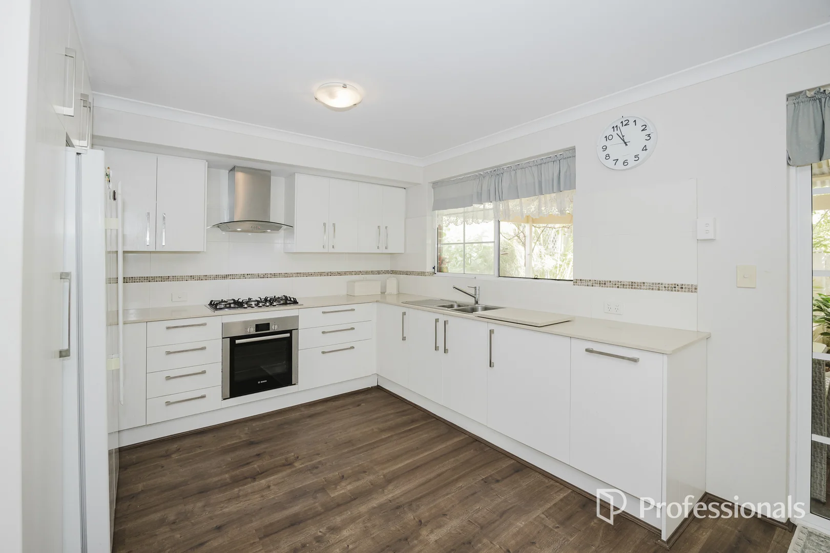 Additional image 5 of 8 Foreshore Vista, Yanchep WA 6035