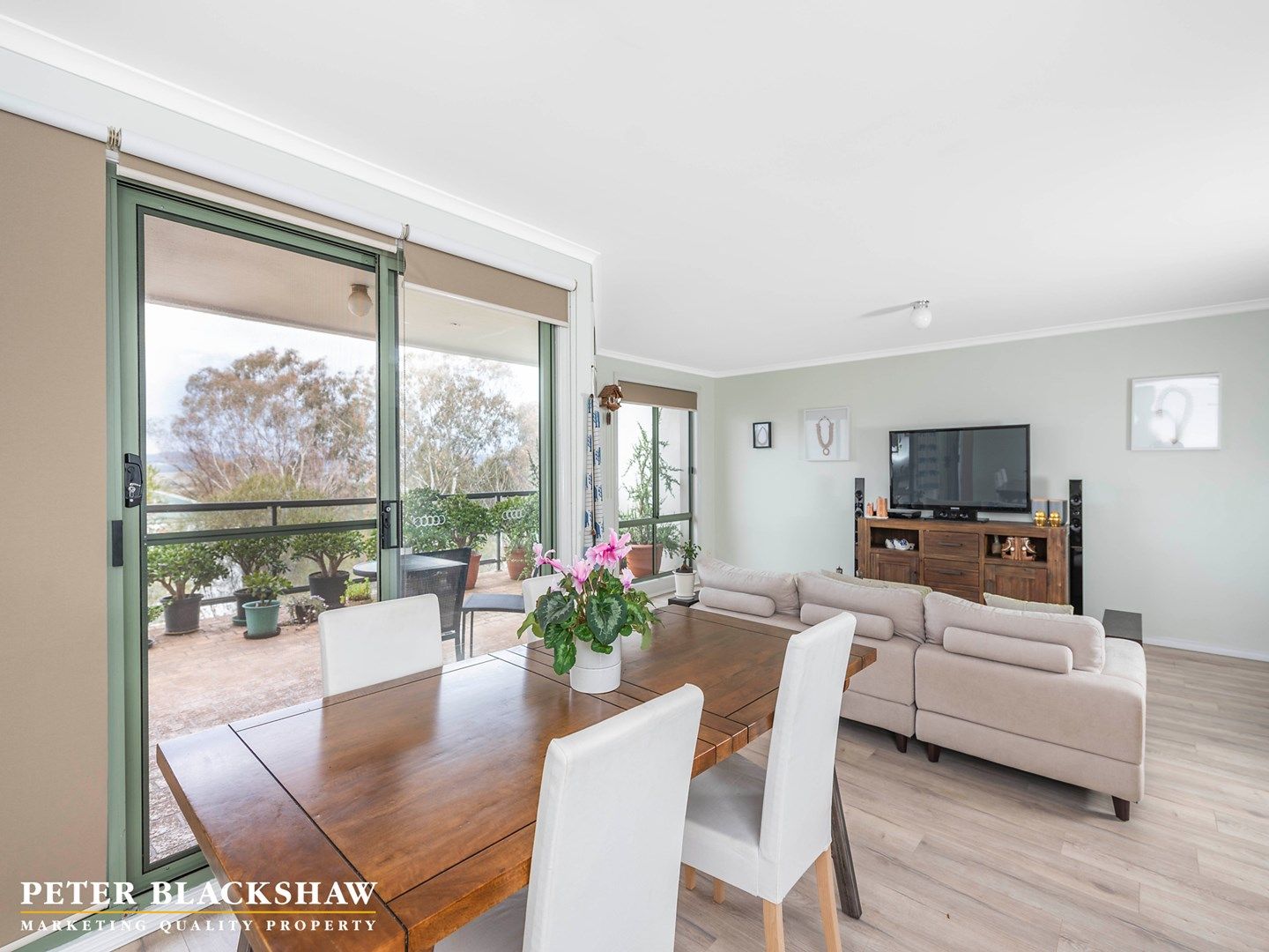 36/40 Leahy Close, Narrabundah ACT 2604, Image 2