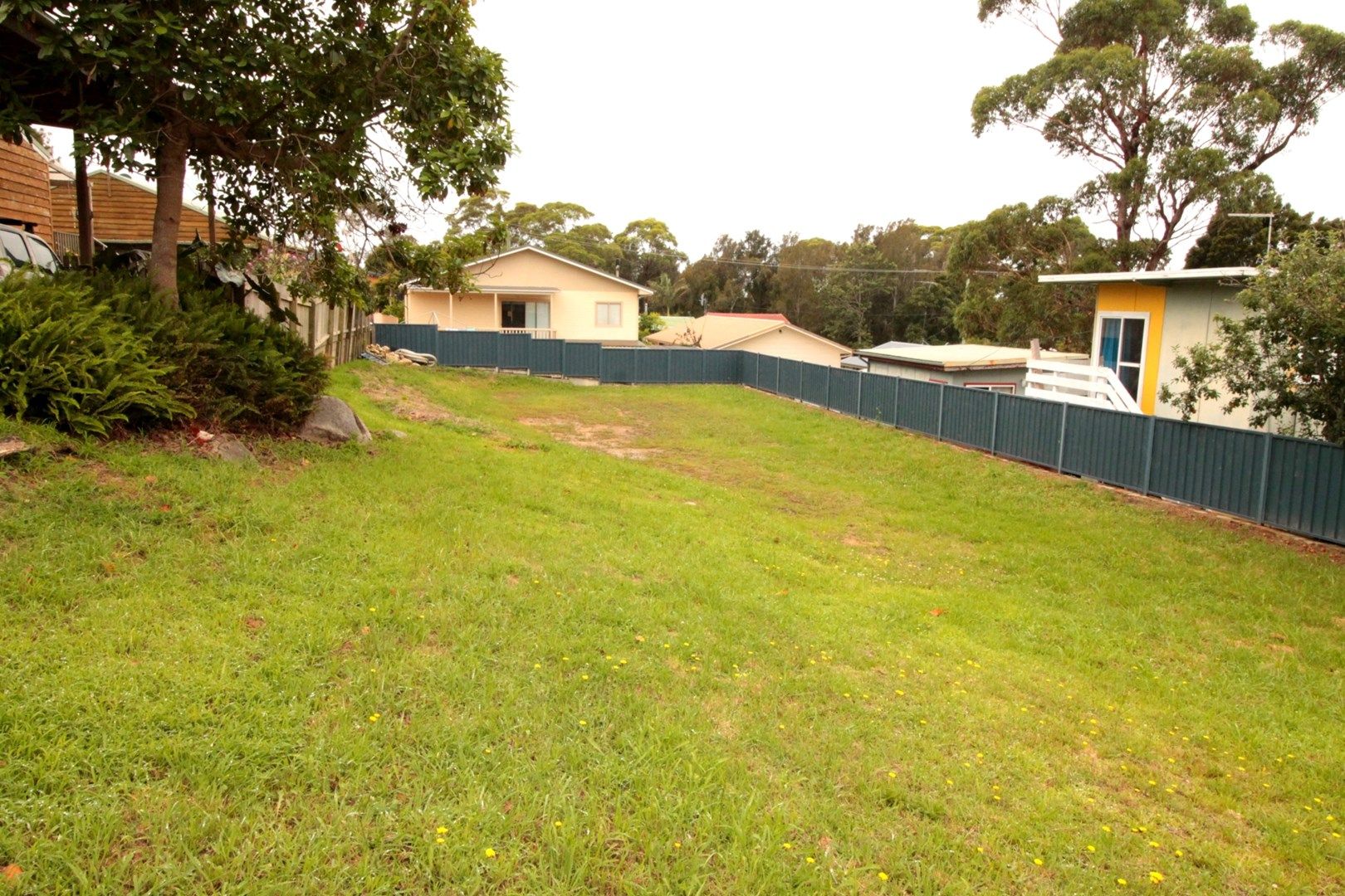 6 Bondi Street, Tuross Head NSW 2537, Image 0