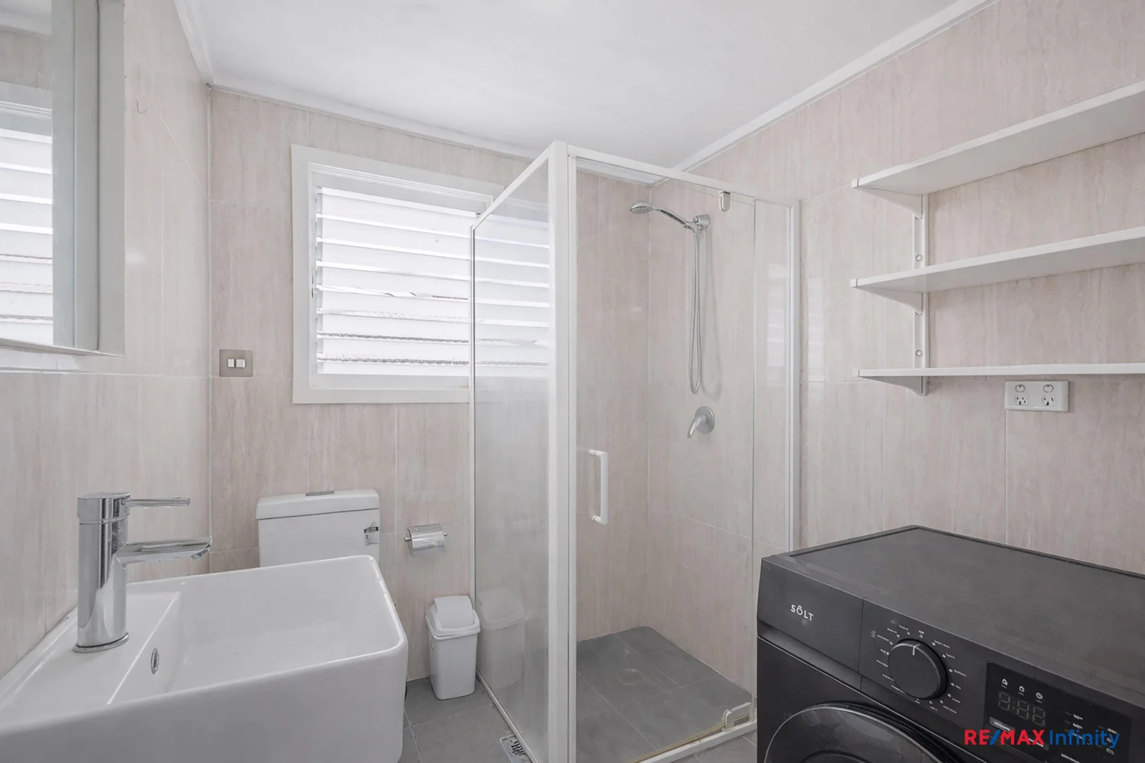 Additional image 8 of 863 Victoria Road, West Ryde NSW 2114