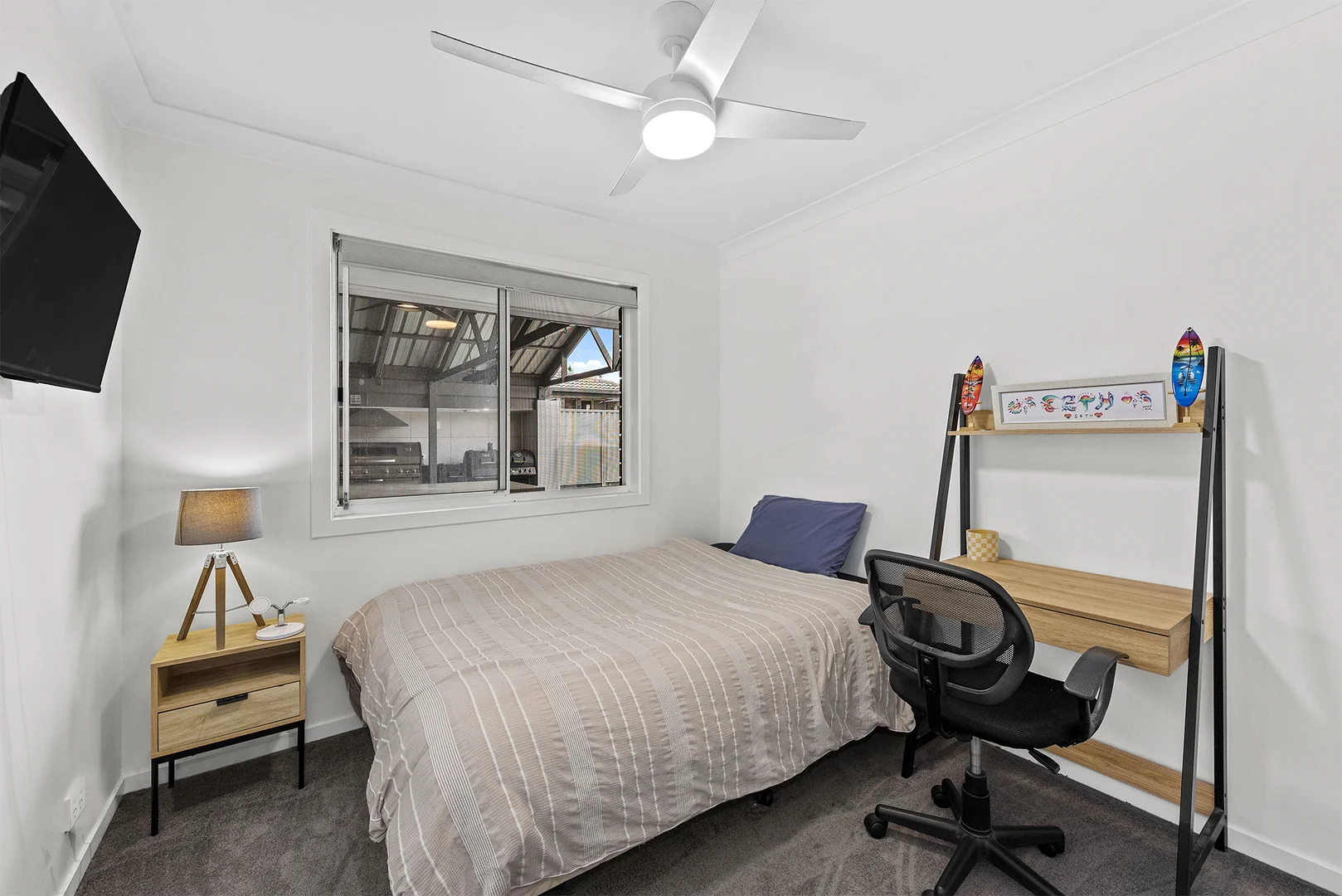 Additional image 15 of 102 Radford Road, Manly West QLD 4179