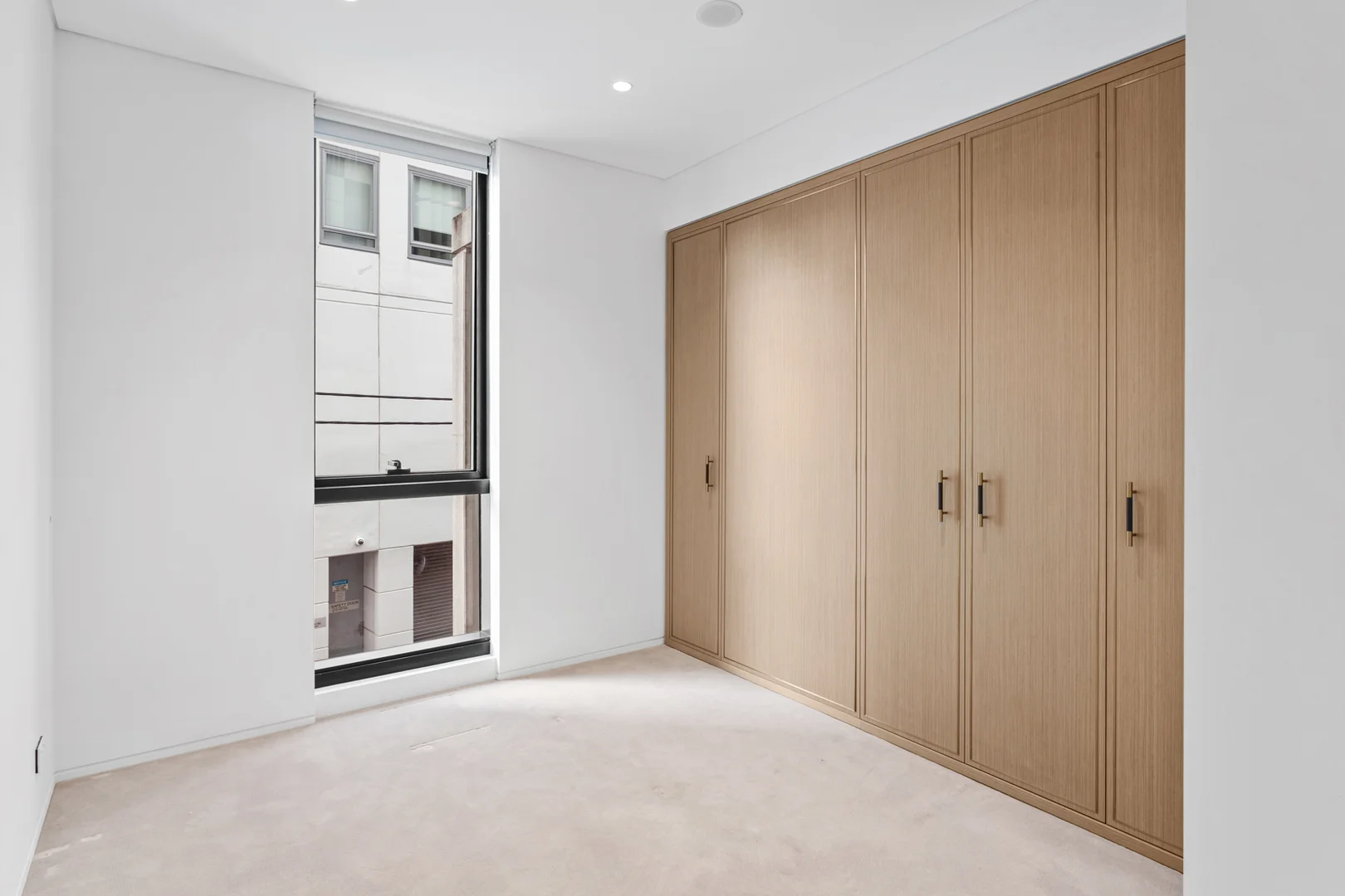 Additional image 9 of 104/61 Lavender Street, Milsons Point NSW 2061