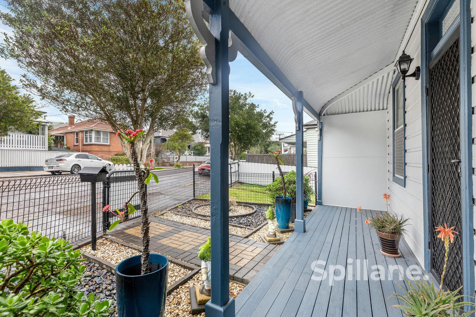 58 Henry Street, Tighes Hill NSW 2297, Image 2
