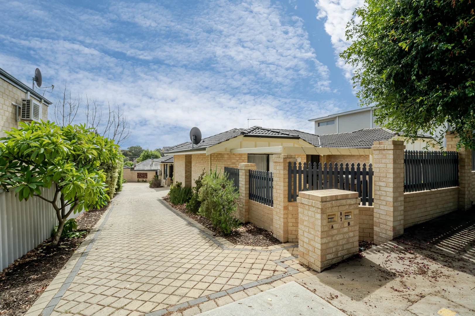Additional image 21 of 87B Hodgson Street, Tuart Hill WA 6060