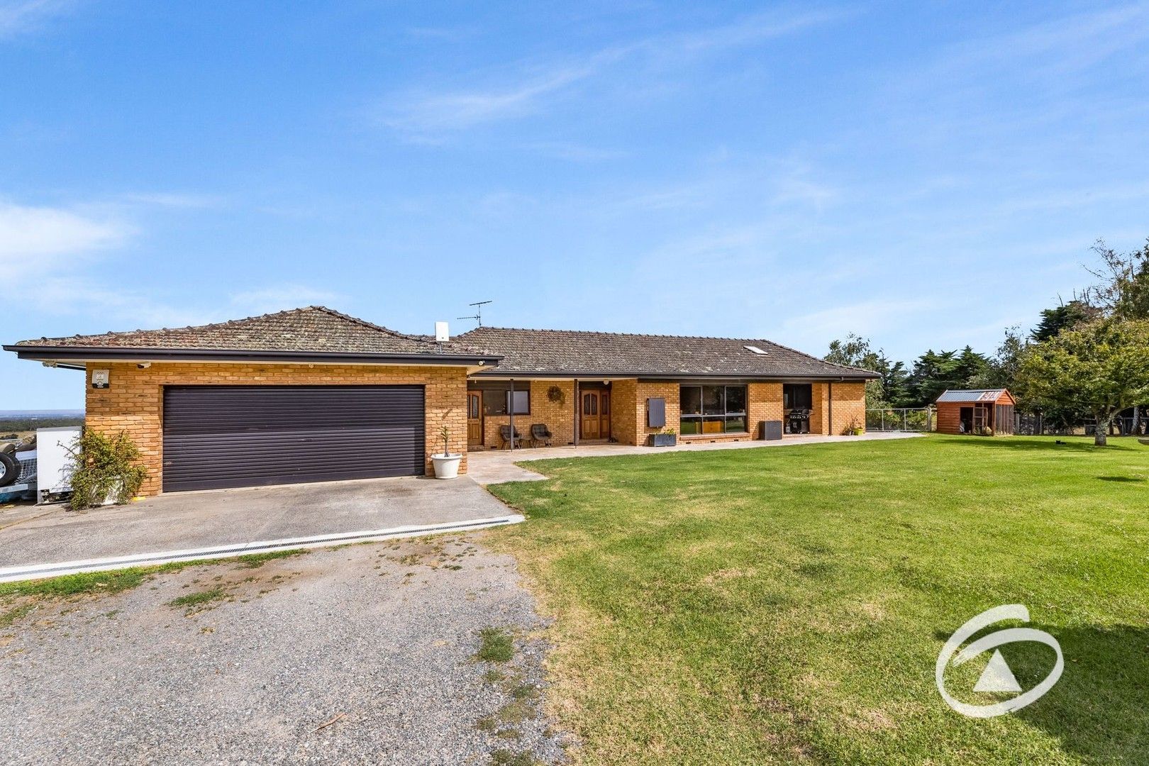 105 Seymour Road, Nar Nar Goon North VIC 3812, Image 0