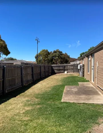 Additional image 9 of 42 Hope Way, Tarneit VIC 3029