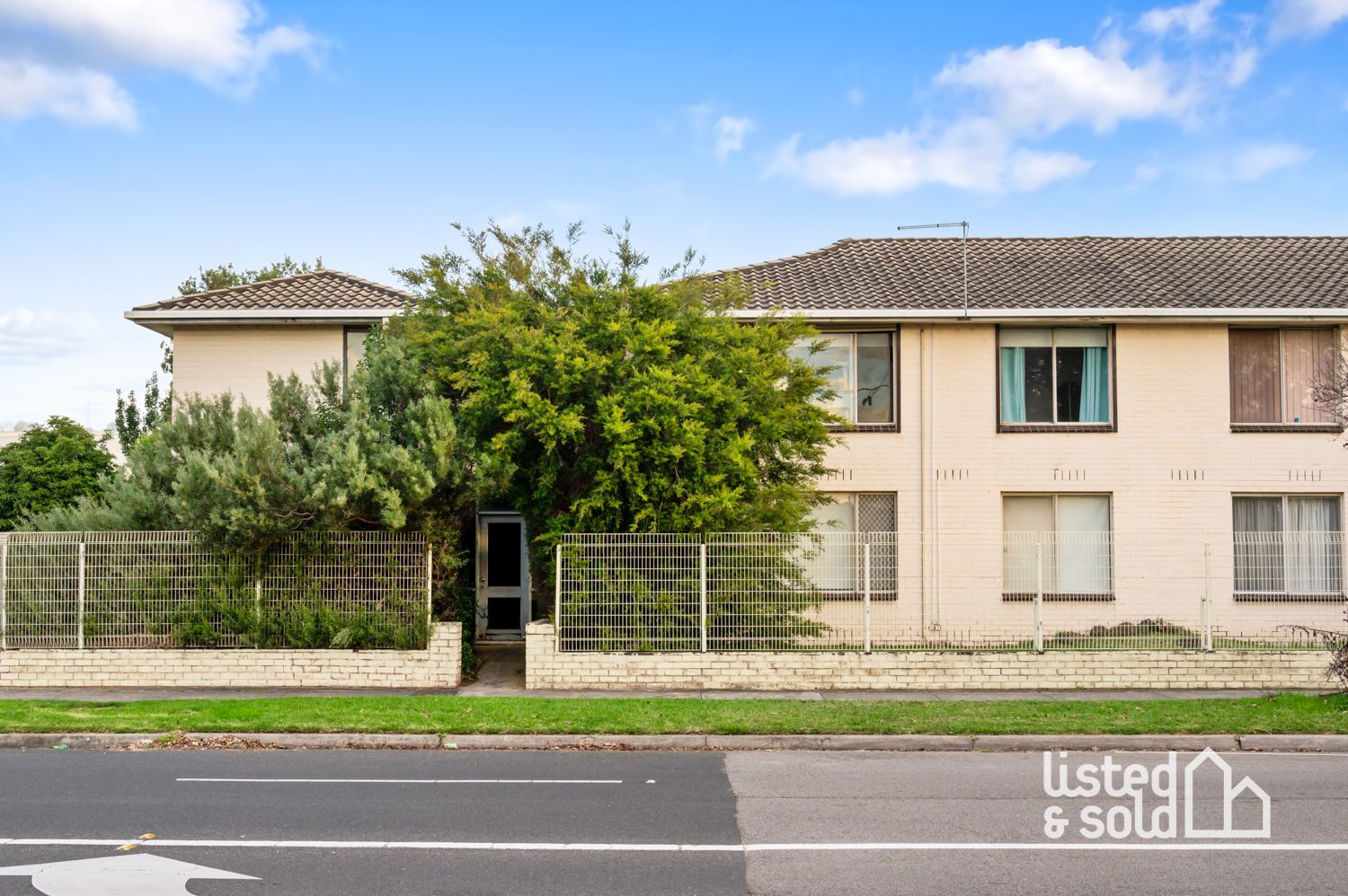 5/35-37 Stud Road, Dandenong VIC 3175, Image 0