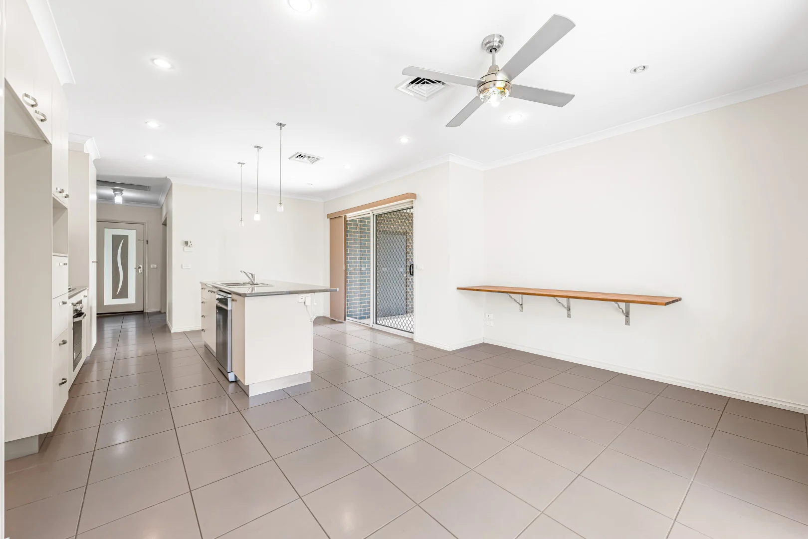 Additional image 4 of 16 Nicholas Avenue, Mildura VIC 3500