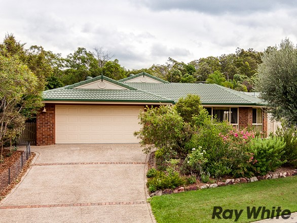 24 Greenock Place, Ferny Grove QLD 4055