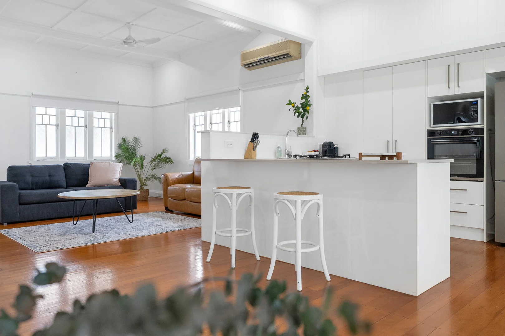 Additional image 24 of 61 Digger Street, Cairns North QLD 4870