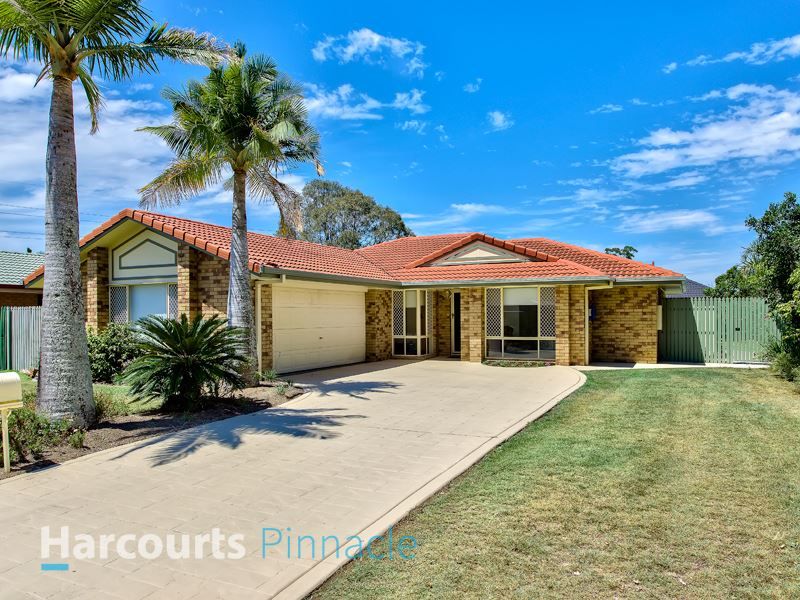 73 Brushbox Street, Taigum QLD 4018, Image 0