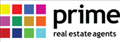 Prime Real Estate Agents Marayong's logo