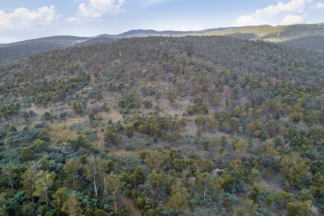 Picture of Lot 2 Stonehenge Road, STONEHENGE TAS 7120