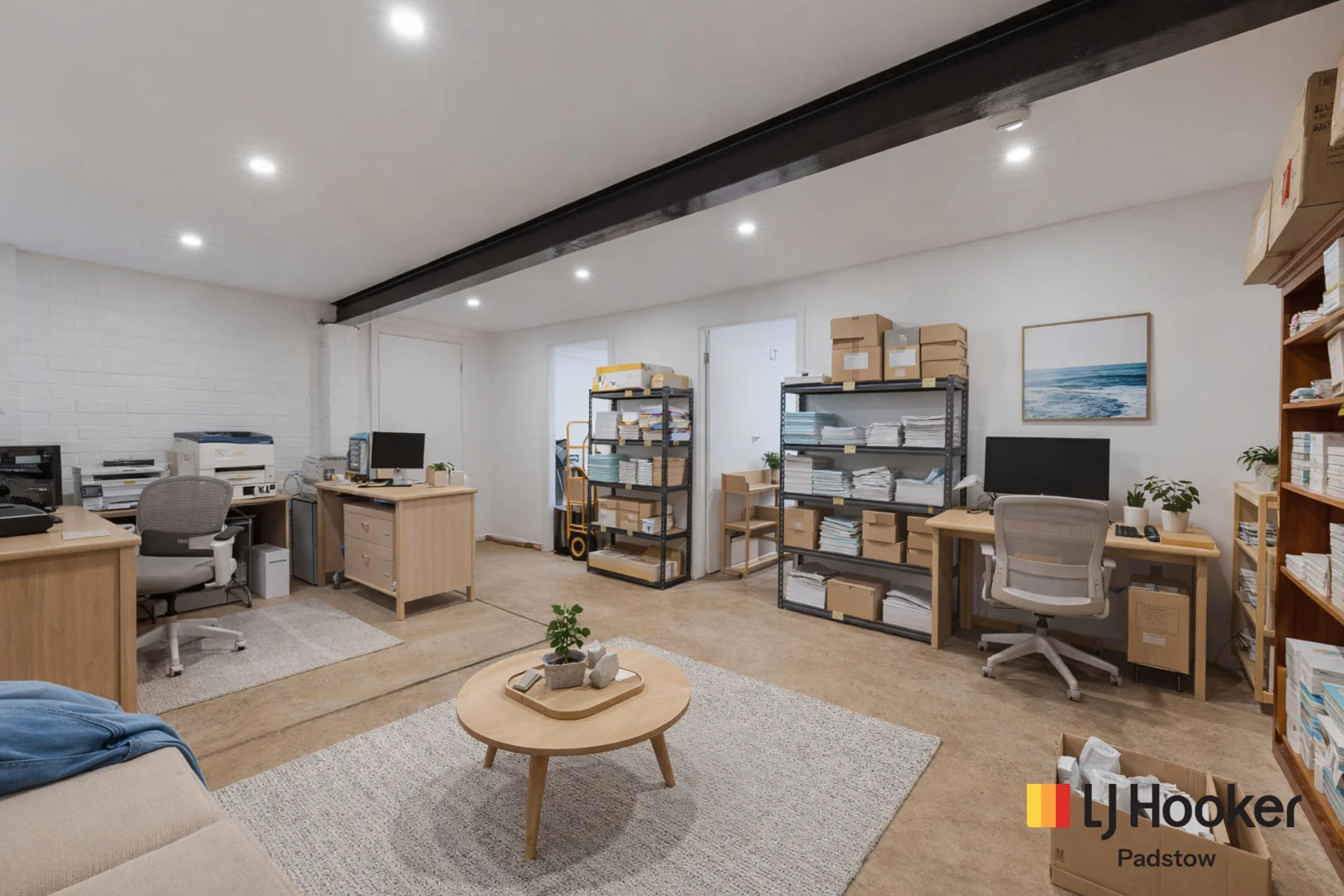 Additional image 11 of 40 Burley Road, Padstow NSW 2211