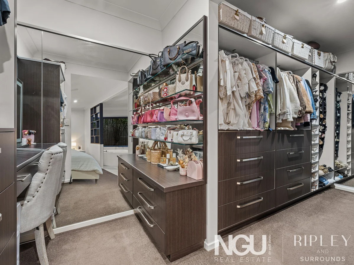 Additional image 11 of 25 Piping Court, Raceview QLD 4305