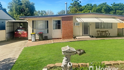 Picture of 3 Bertha Street, INVERELL NSW 2360