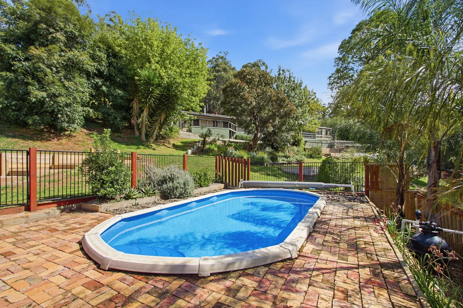 Additional image 21 of 780 Callignee South Road, Callignee VIC 3844