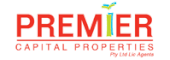Logo for Premier Capital Properties