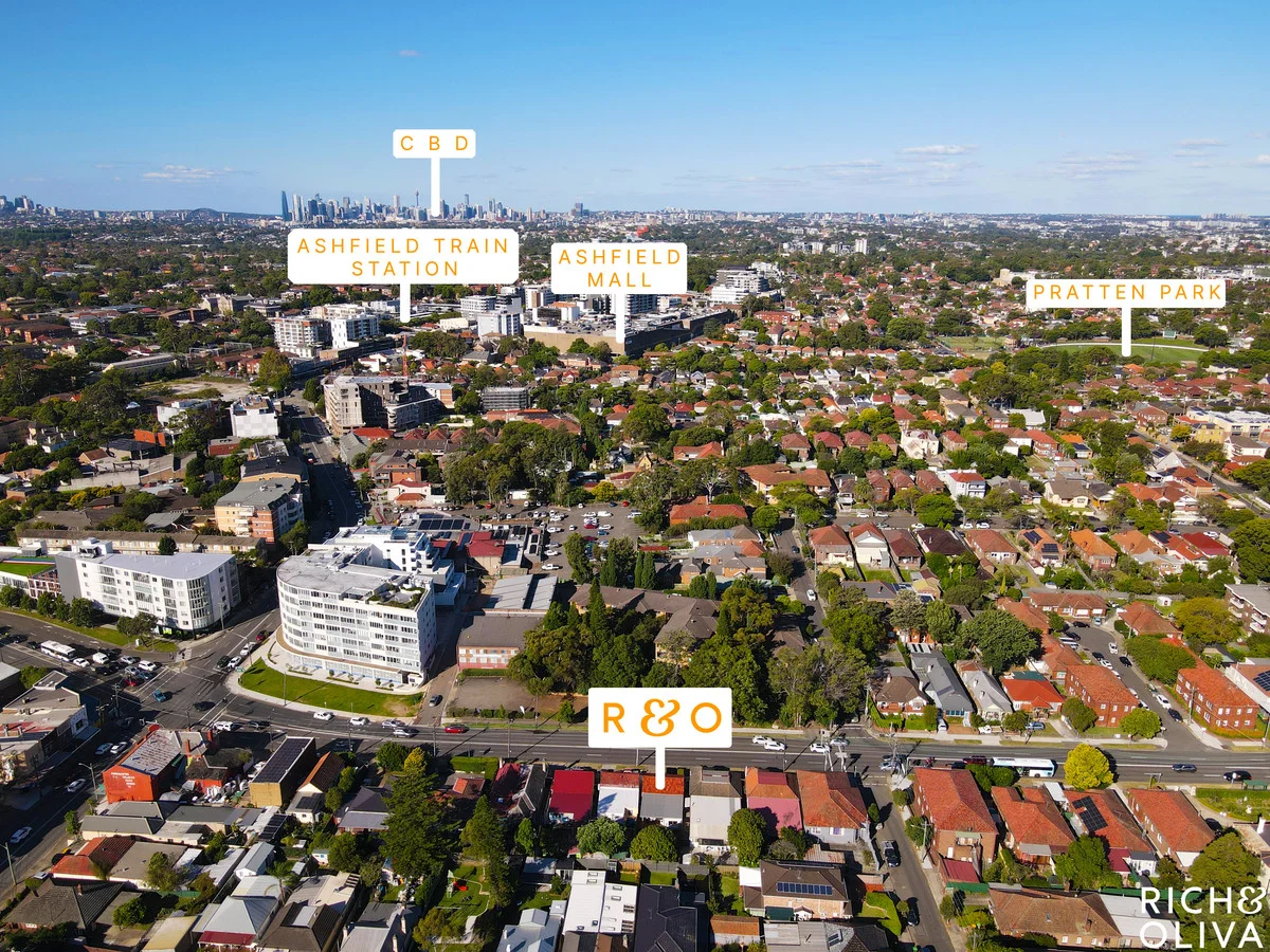 Additional image 17 of 53 Milton Street, Ashfield NSW 2131