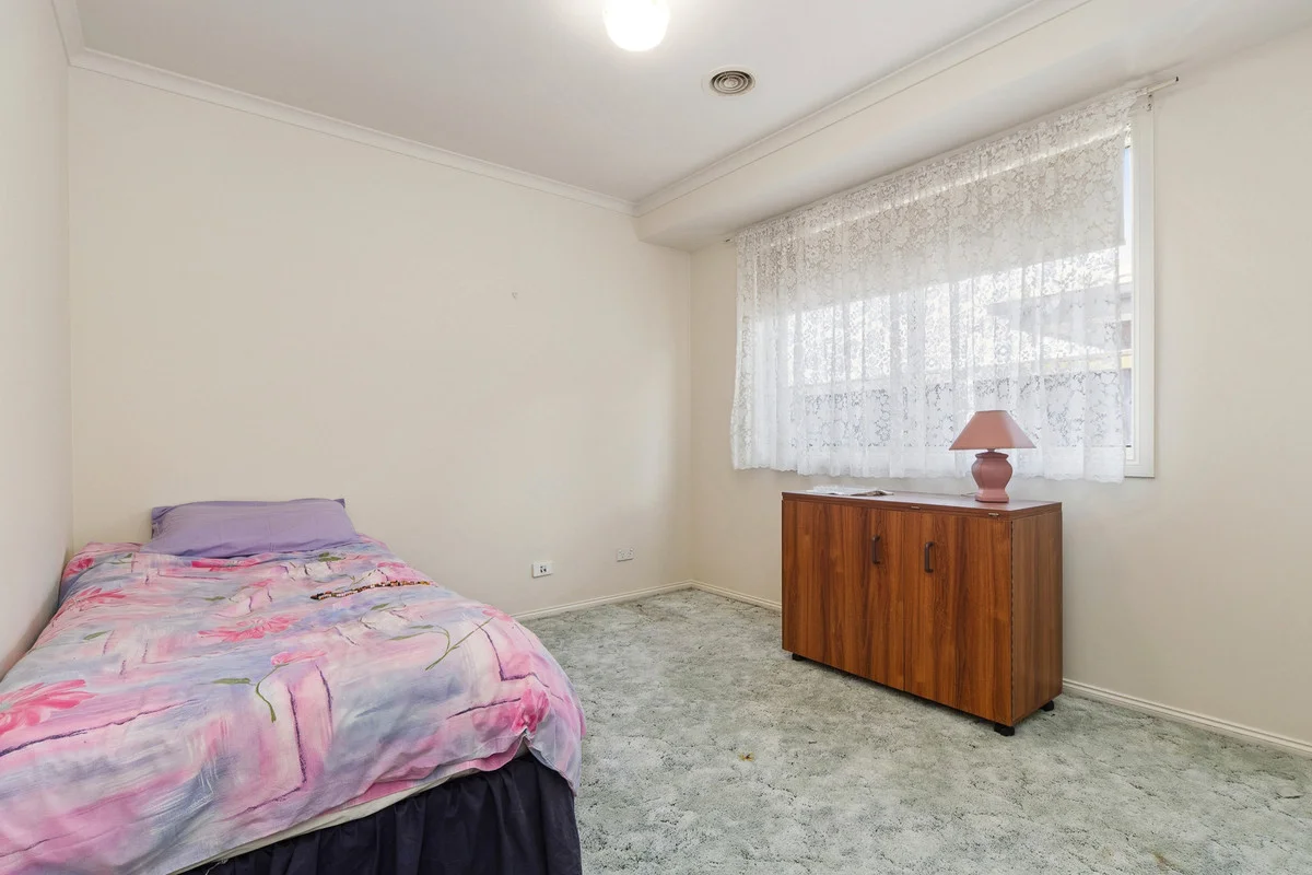 Additional image 12 of 84 Ogradys Road, Carrum Downs VIC 3201