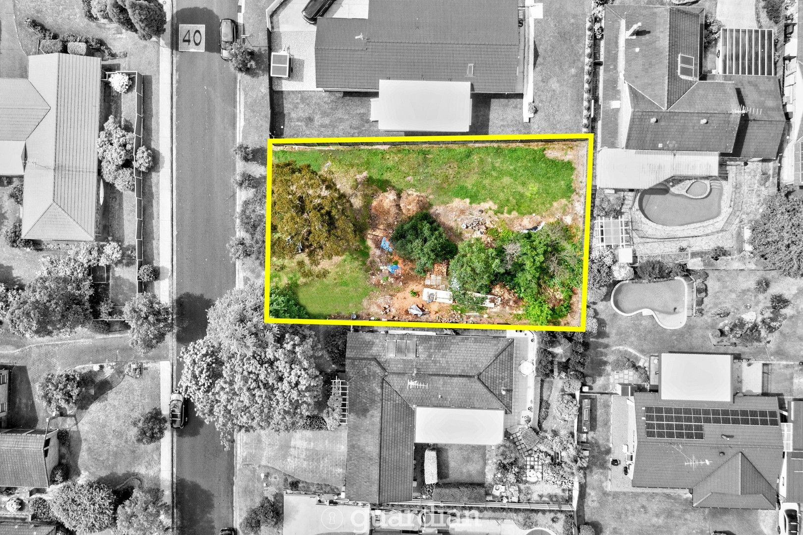 35 Galahad Crescent, Castle Hill NSW 2154, Image 0