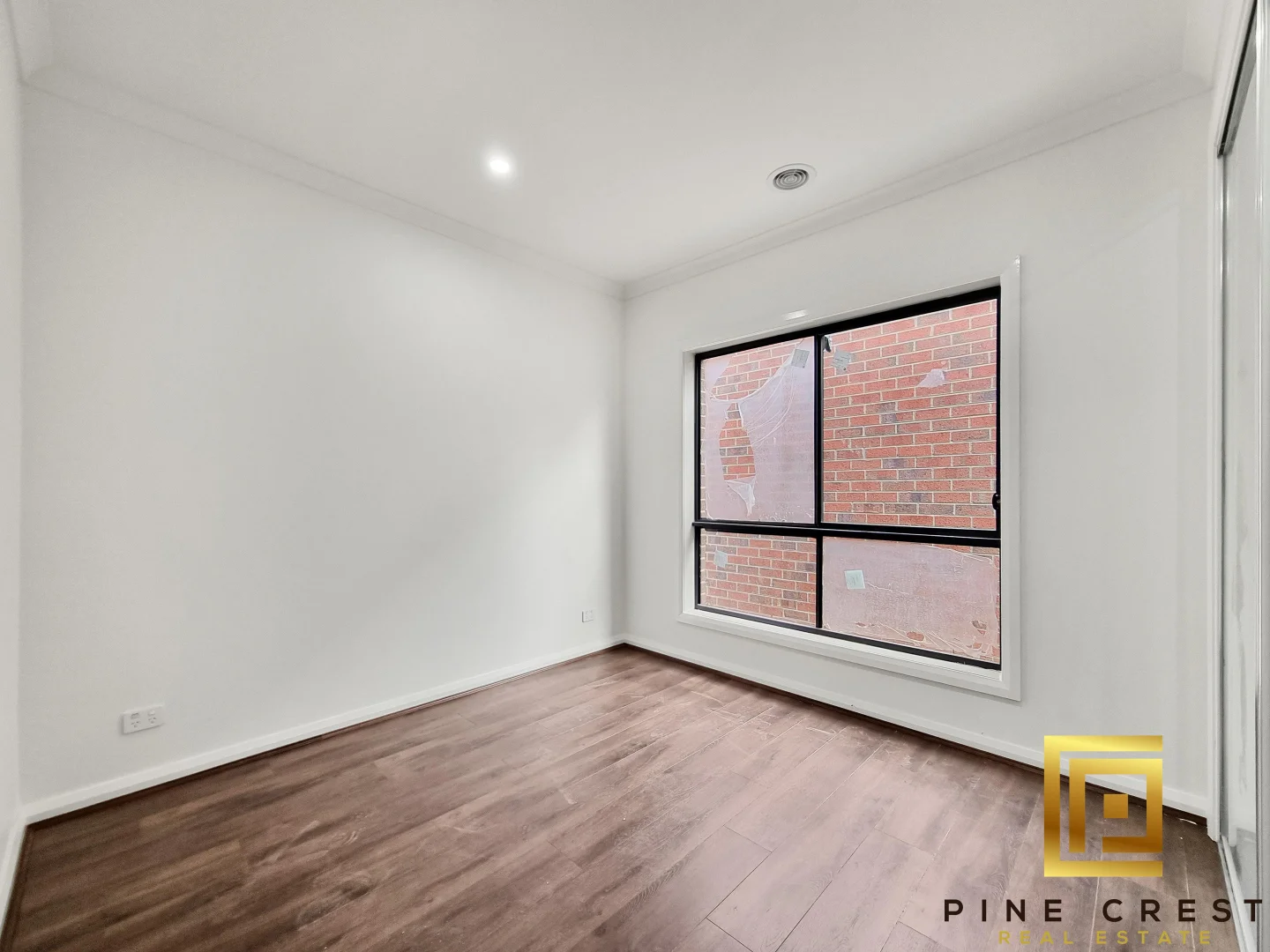 Additional image 8 of 44 Tathra Road, Wyndham Vale VIC 3024