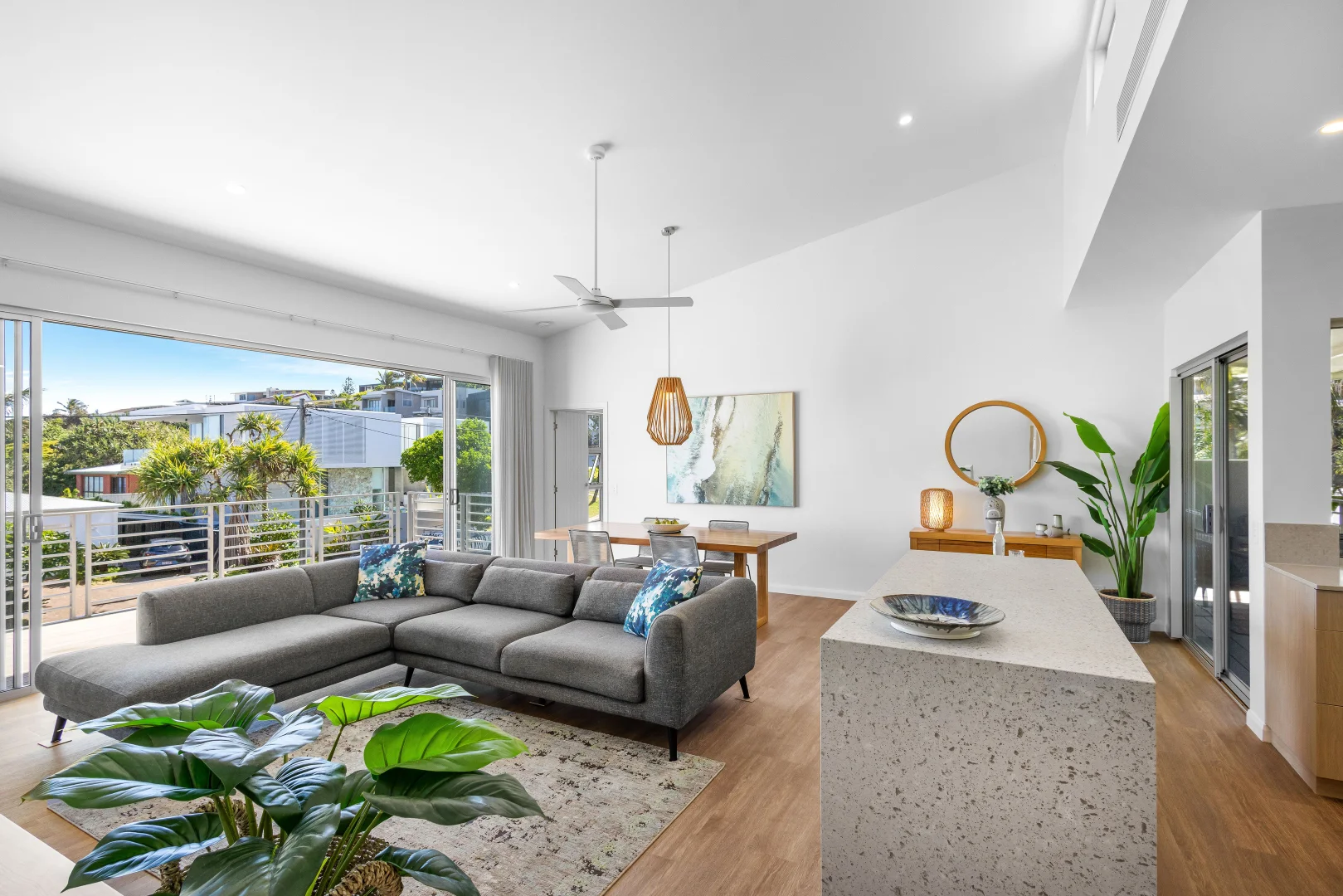 Additional image 4 of UNIT 2/3 Corsair Crescent, Sunrise Beach QLD 4567