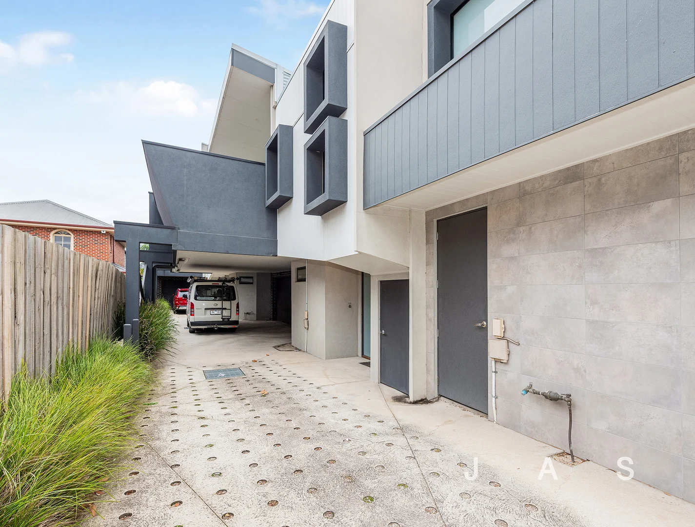 Additional image 16 of 2/101 Roberts Street, Yarraville VIC 3013