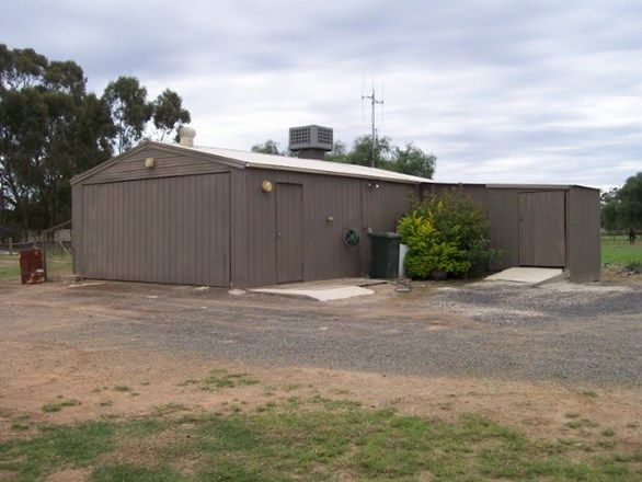 53 - 59 Corcoran St, Berrigan NSW 2712, Image 0