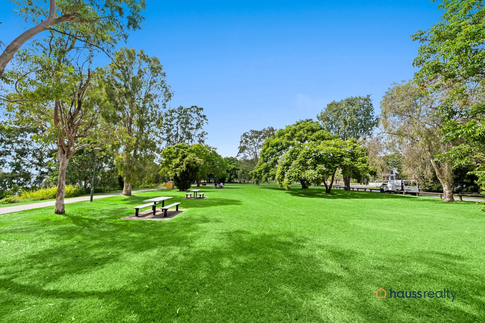 Additional image 10 of 99 Borden Street, Sherwood QLD 4075