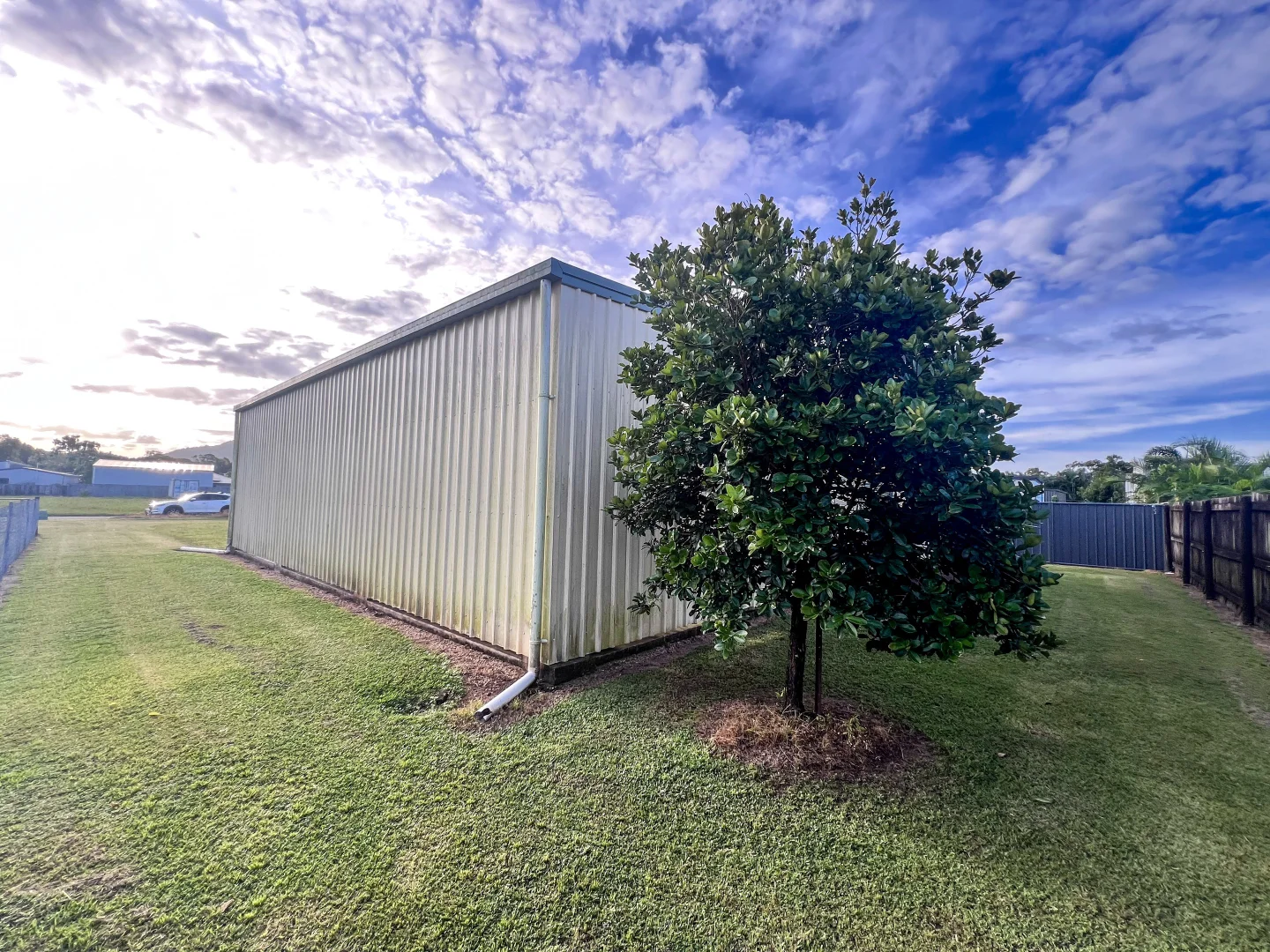 Additional image 19 of 47 Midshipman Street, South Mission Beach QLD 4852