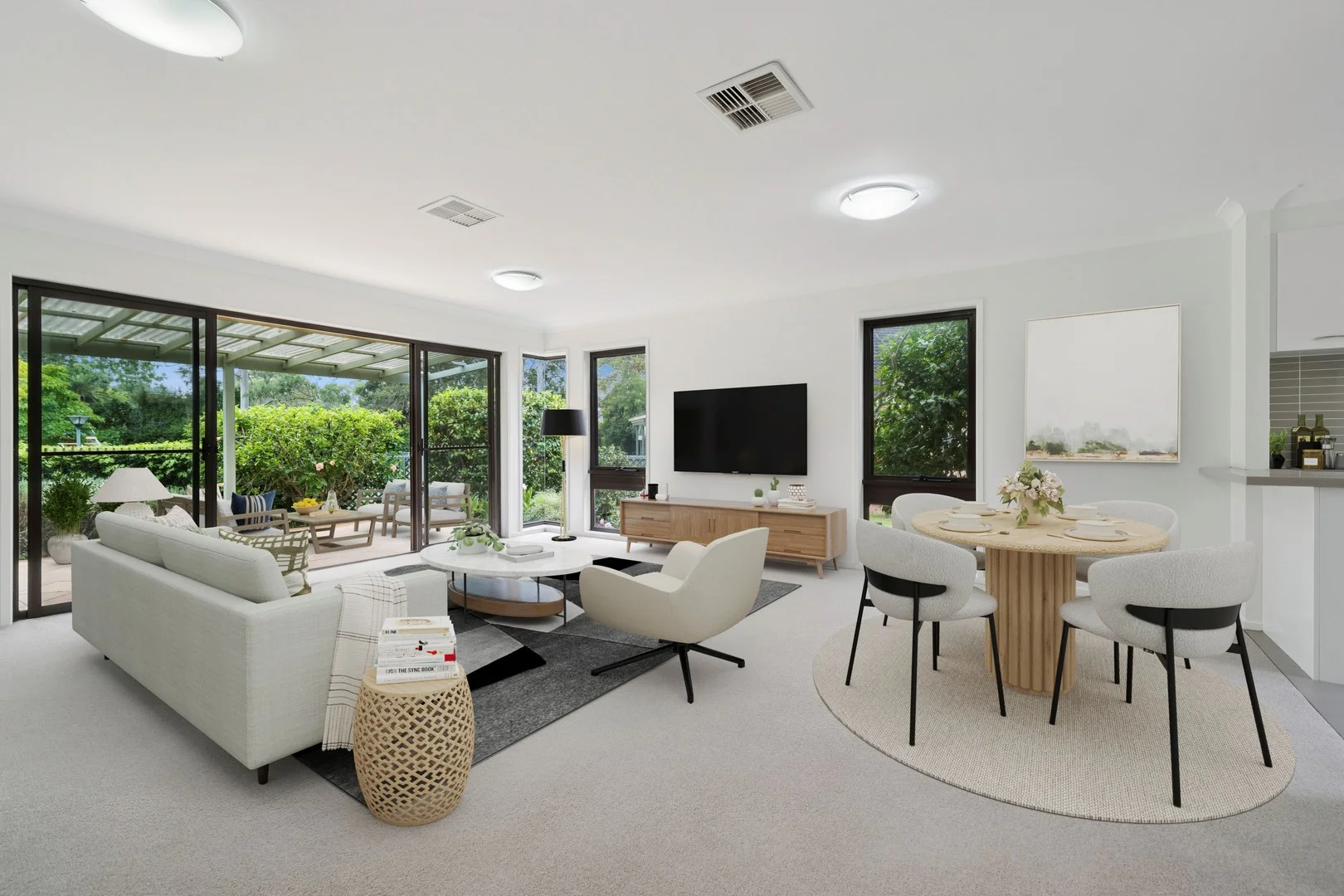 62/14 Victoria Road, Pennant Hills NSW 2120