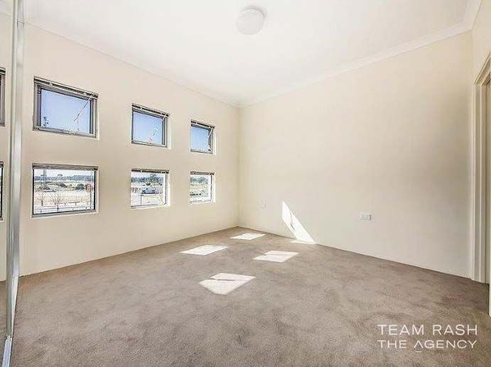 26/36 Metro Turn, Ellenbrook WA 6069, Image 2