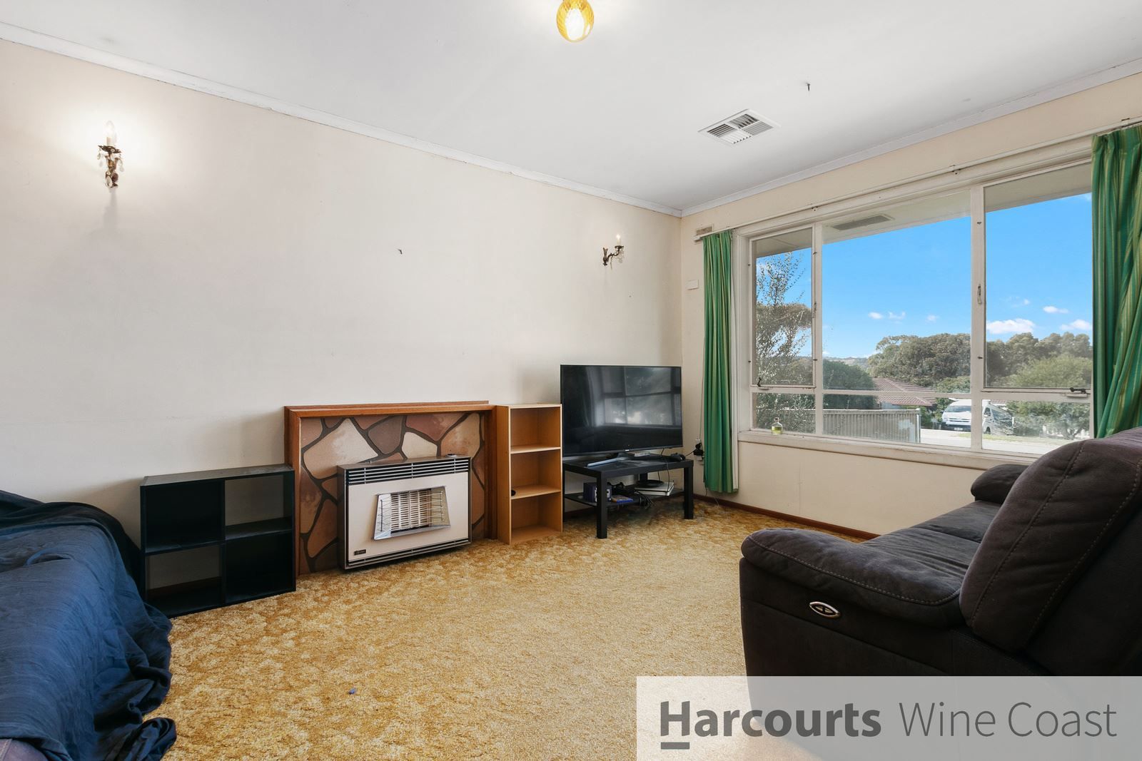 7 Valleyview Crescent, Hackham West SA 5163, Image 2