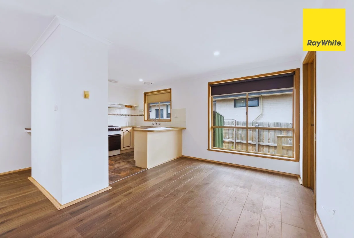 Additional image 4 of 8/14 Brooklyn Road, Melton South VIC 3338