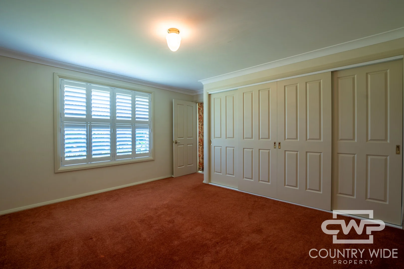 Additional image 13 of 8 Elm Street, Guyra NSW 2365