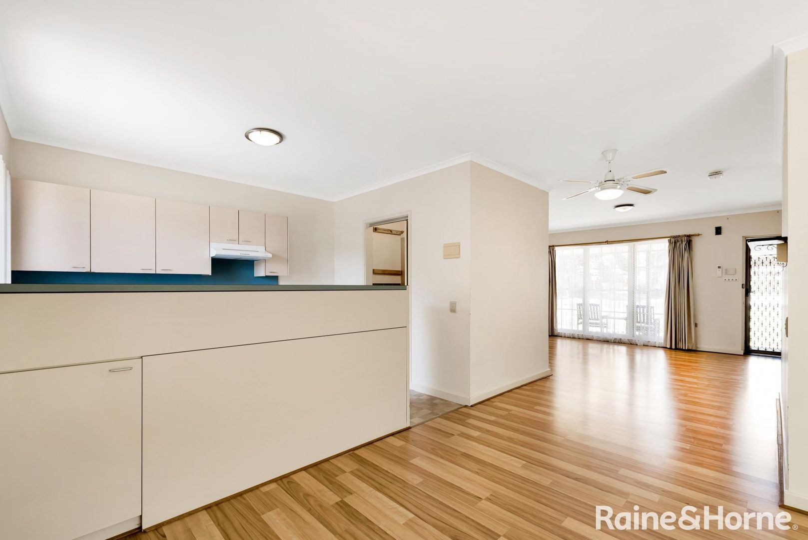 6/26-30 Richards Drive, Morphett Vale SA 5162, Image 2