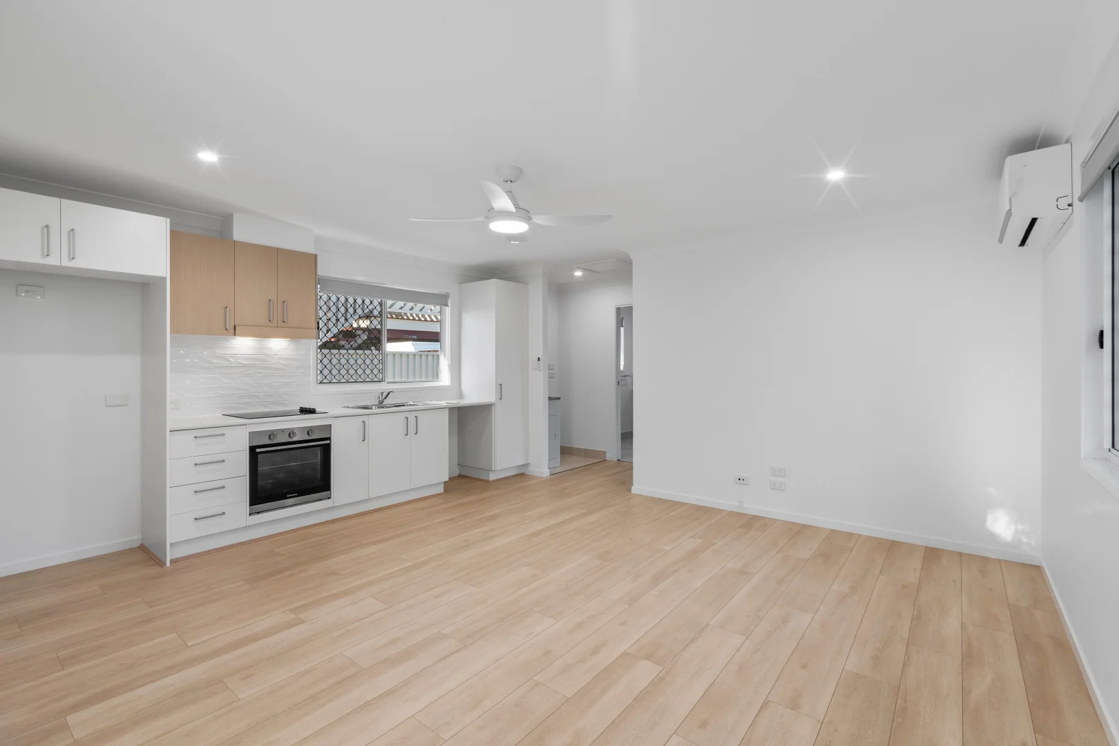 Additional image 3 of 6A Mitze St, Bray Park QLD 4500