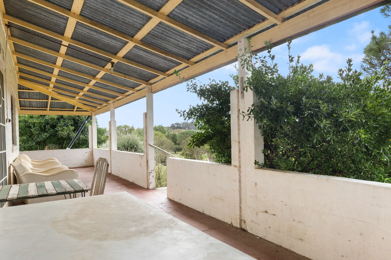 Additional image 4 of 1911 Rugby Road, BEVANDALE, Crookwell NSW 2583