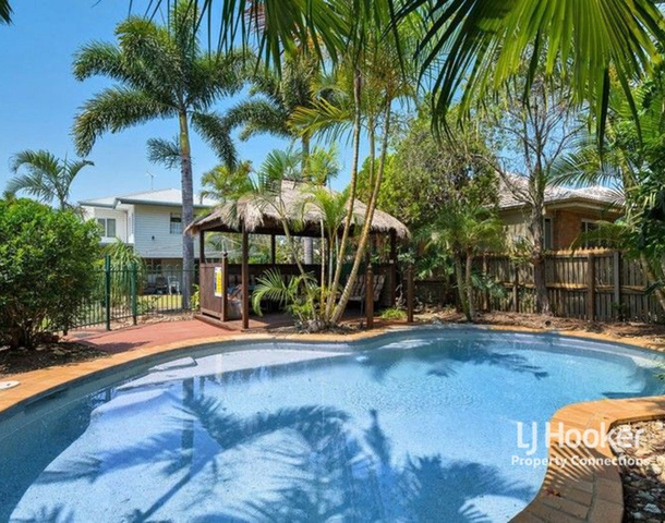 9 Dunns Terrace, Scarborough QLD 4020