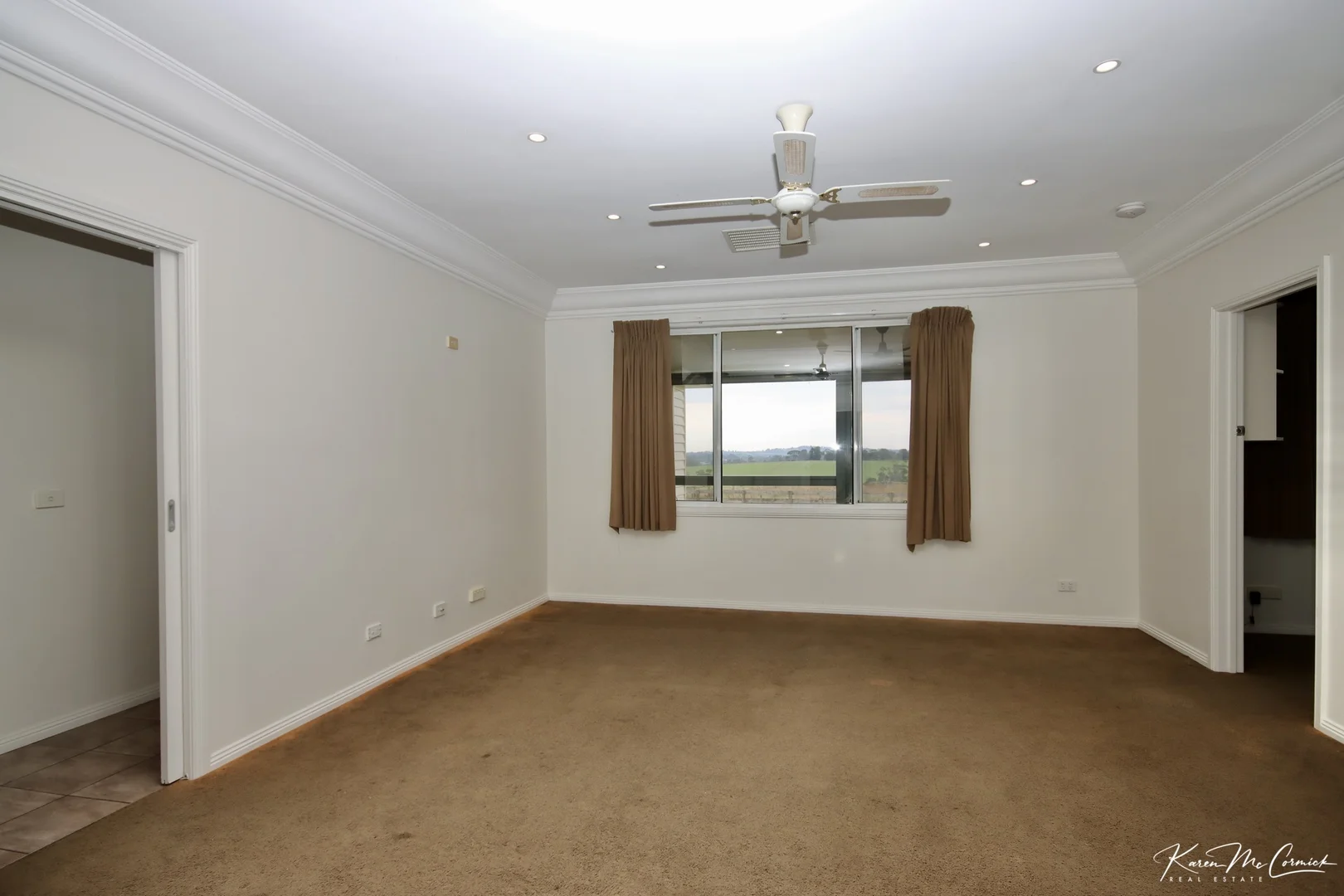 Additional image 8 of Longwarry VIC 3816